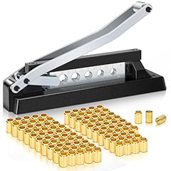 Heavy duty standard for sale  Delivered anywhere in USA 