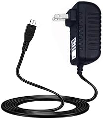 Onerbl adapter samsung for sale  Delivered anywhere in USA 