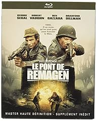 Pont remagen blu for sale  Delivered anywhere in USA 