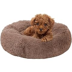 Small dog bed for sale  Delivered anywhere in USA 