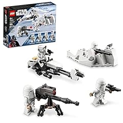 Lego star wars for sale  Delivered anywhere in USA 