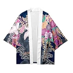 Cizeur veste kimono d'occasion  Livré partout en France