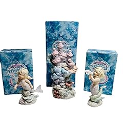 Compatible enesco coral for sale  Delivered anywhere in USA 