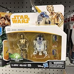 Star wars solo for sale  Delivered anywhere in USA 