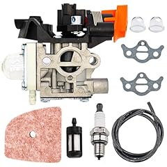 Hl94 fs94 carburetor for sale  Delivered anywhere in USA 