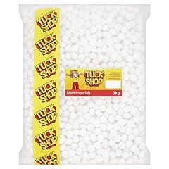 Tuck shop mint for sale  Delivered anywhere in UK