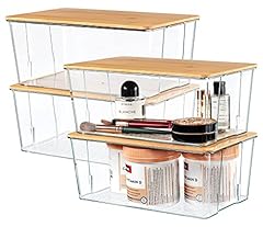 Hudgan pack clear for sale  Delivered anywhere in USA 