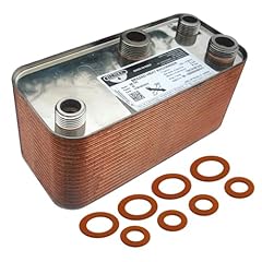 Grant plate heat for sale  Delivered anywhere in UK