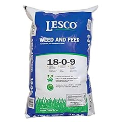 50lb weed fertilizer for sale  Delivered anywhere in USA 