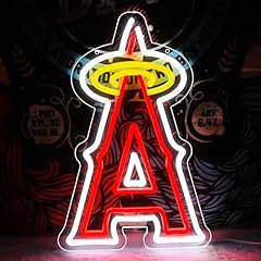 Brineon neon sign for sale  Delivered anywhere in USA 