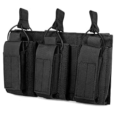 Triwonder pistol mag for sale  Delivered anywhere in USA 