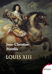 Louis xiii for sale  Delivered anywhere in UK