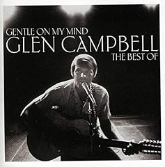 Gentle mind best for sale  Delivered anywhere in UK