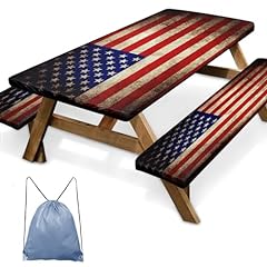 Britown american flag for sale  Delivered anywhere in USA 