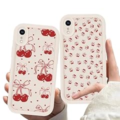Zrutru pack cherry for sale  Delivered anywhere in USA 