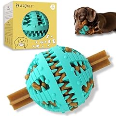 Pawsonly interactive dog for sale  Delivered anywhere in UK