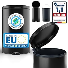 Kogu edelstahl mülleimer gebraucht kaufen  Wird an jeden Ort in Deutschland