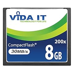 New 8gb high for sale  Delivered anywhere in Ireland