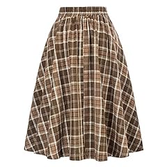 Amhomely women party for sale  Delivered anywhere in UK