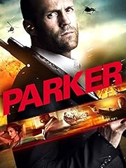 Parker for sale  Delivered anywhere in UK