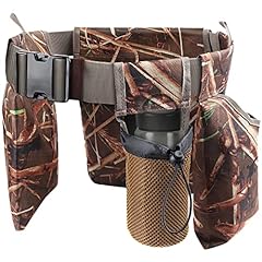 Dove hunting belt for sale  Delivered anywhere in USA 