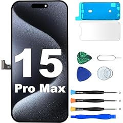 Iphone pro max gebraucht kaufen  Wird an jeden Ort in Deutschland