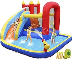 Joyldias inflatable water for sale  Delivered anywhere in USA 