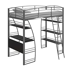 Dhp studio loft for sale  Delivered anywhere in USA 