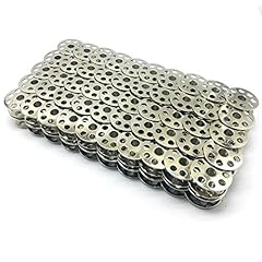 Honeysew18034 size bobbins for sale  Delivered anywhere in USA 