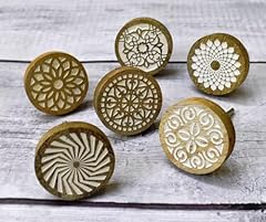 Artisno assorted designs for sale  Delivered anywhere in USA 