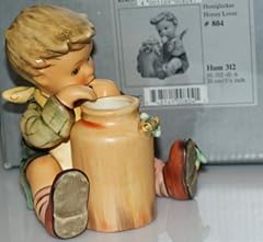 Hummel figurine honey for sale  Delivered anywhere in USA 