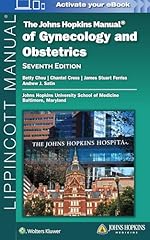 Johns hopkins manual for sale  Delivered anywhere in UK