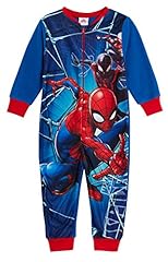 Marvel spiderman boys for sale  Delivered anywhere in UK