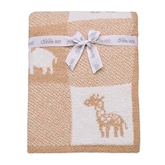 Soft chenille jacquard for sale  Delivered anywhere in USA 