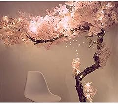 Artificial cherry blossom for sale  Delivered anywhere in USA 