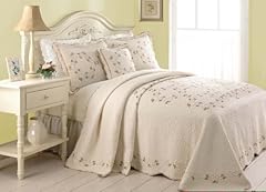 Modern heirloom felisa for sale  Delivered anywhere in UK