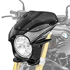 Airoad headlight fairing for sale  Delivered anywhere in UK
