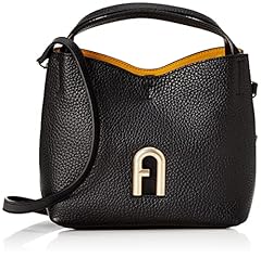 Furla wb00780bx0041o6000 women for sale  Delivered anywhere in USA 