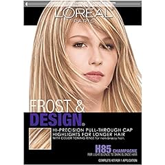 Oreal paris frost for sale  Delivered anywhere in USA 