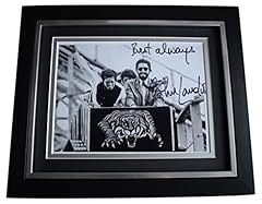 Sportagraphs john landis for sale  Delivered anywhere in UK