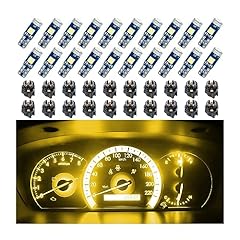 Belomi pcs led for sale  Delivered anywhere in USA 