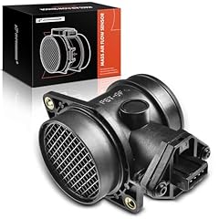 Premium mass air for sale  Delivered anywhere in USA 