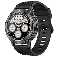 Timu military smart for sale  Delivered anywhere in UK