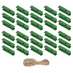 Patikil 1.4 wooden for sale  Delivered anywhere in USA 