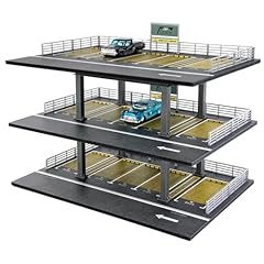 Scale die cast for sale  Delivered anywhere in USA 