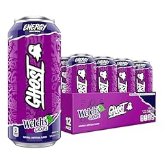Ghost energy drink for sale  Delivered anywhere in USA 