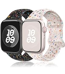 Bracelet apple watch d'occasion  Livré partout en France