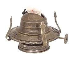 Lamp kerosene lamp for sale  Delivered anywhere in USA 