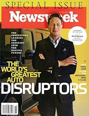 Newsweek magazine greatest for sale  Delivered anywhere in USA 