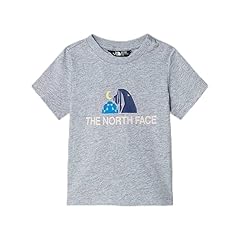North face kids for sale  Delivered anywhere in UK